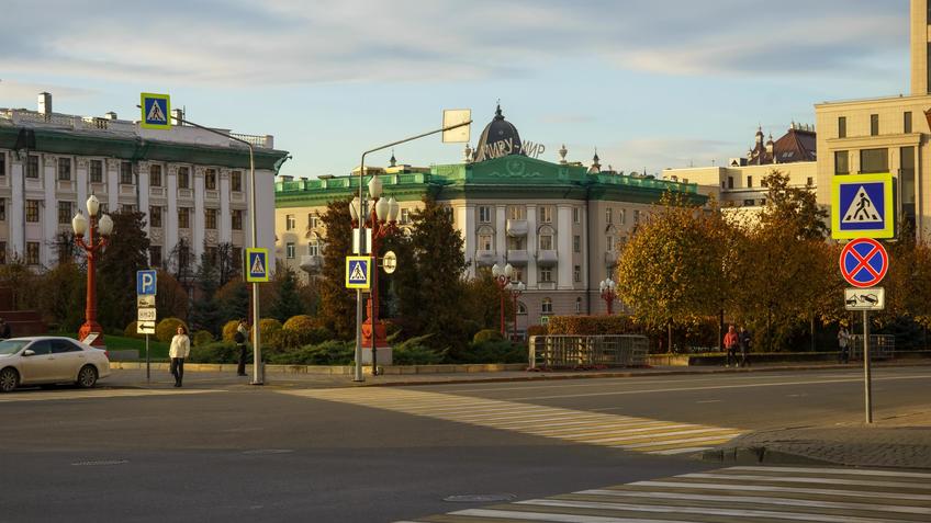 Фото №993289. Art16.ru Photo archive