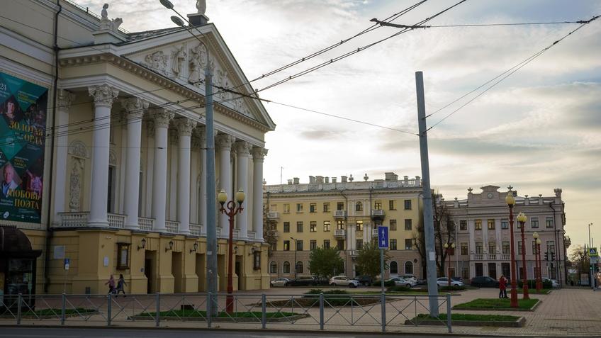 Фото №993294. Art16.ru Photo archive