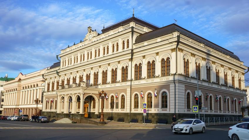 Фото №993299. Art16.ru Photo archive