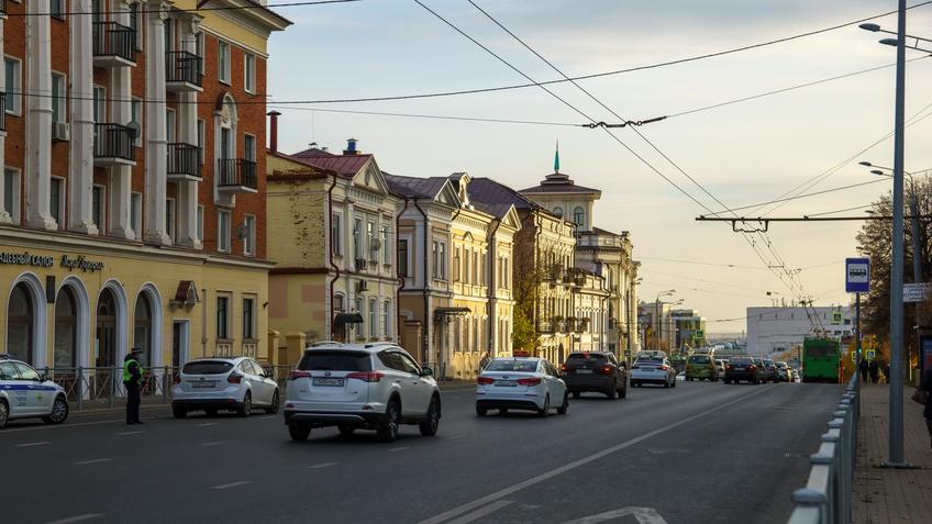 Фото №993304. Art16.ru Photo archive