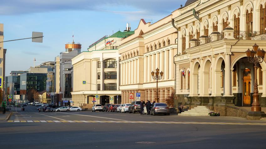 Фото №993309. Art16.ru Photo archive