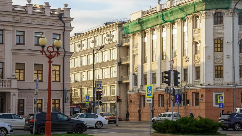 Фото №993314. Art16.ru Photo archive