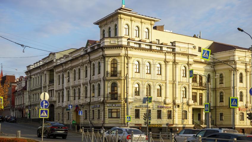 Фото №993329. Art16.ru Photo archive