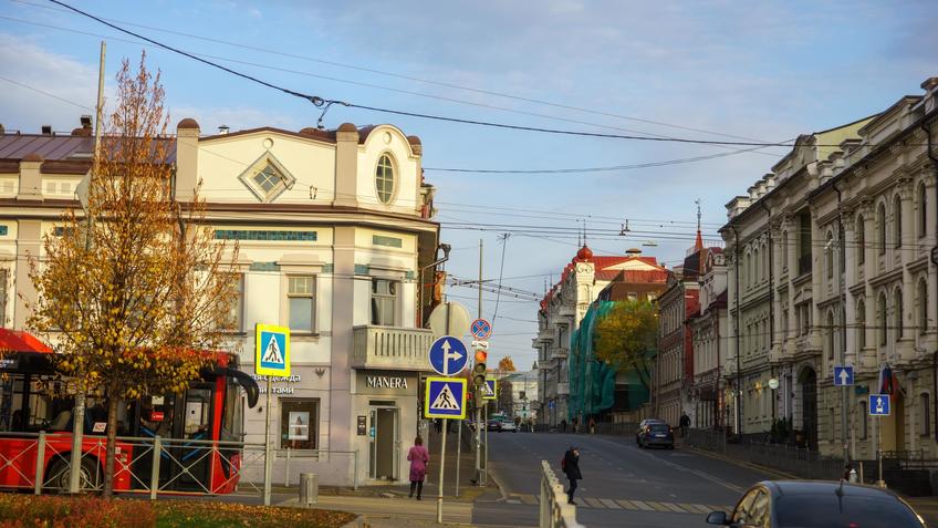 Фото №993334. Art16.ru Photo archive