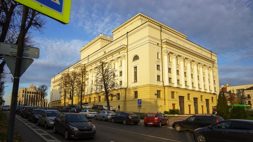 Фото №993339. Art16.ru Photo archive