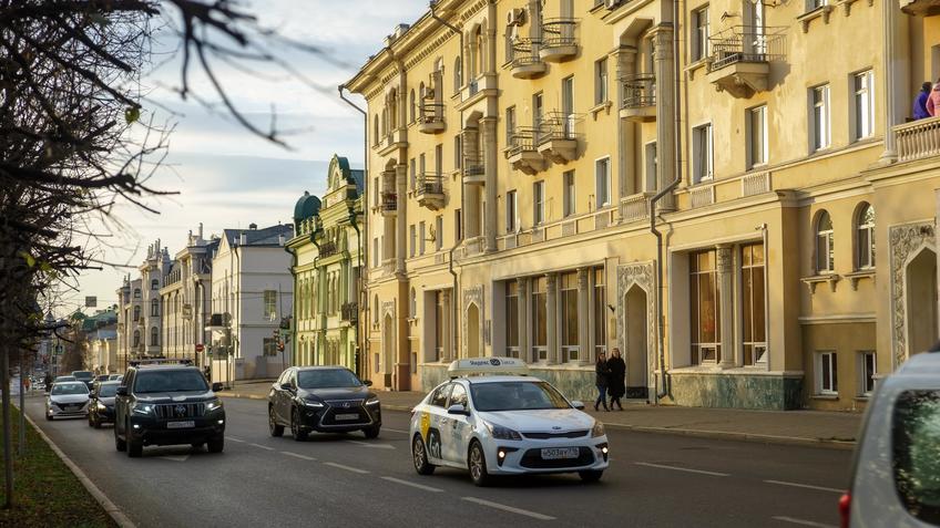 Фото №993344. Art16.ru Photo archive