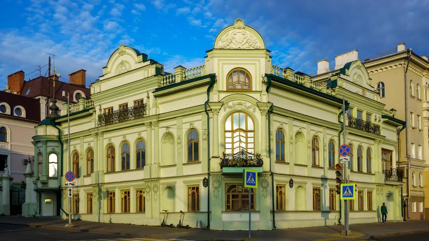 Фото №993354. Art16.ru Photo archive