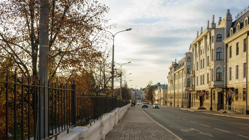 Фото №993364. Art16.ru Photo archive