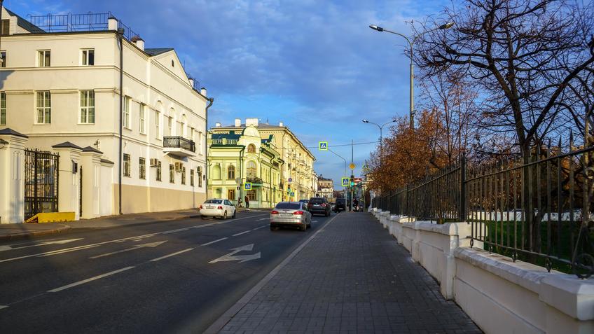 Фото №993374. Art16.ru Photo archive