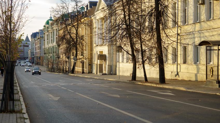 Фото №993384. Art16.ru Photo archive