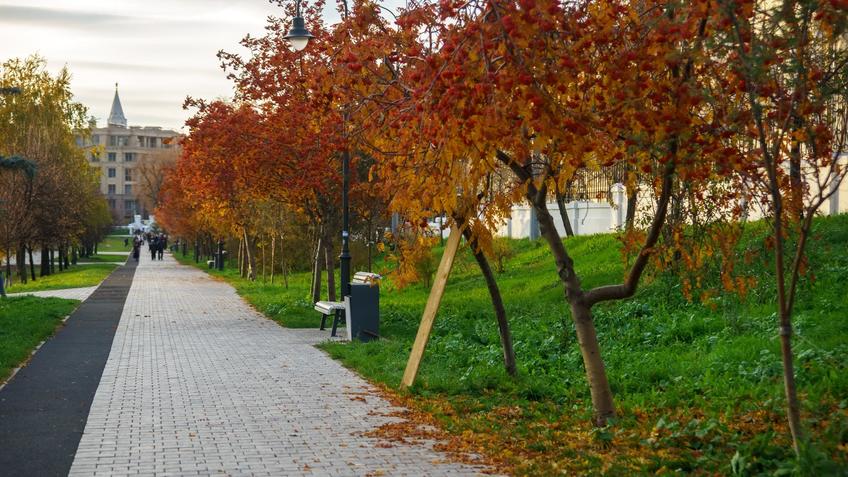 Фото №993399. Art16.ru Photo archive