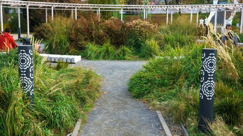 Фото №993404. Art16.ru Photo archive