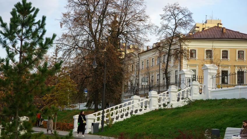 Фото №993419. Art16.ru Photo archive