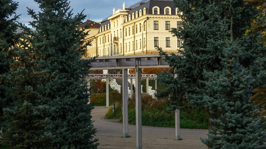 Фото №993424. Art16.ru Photo archive