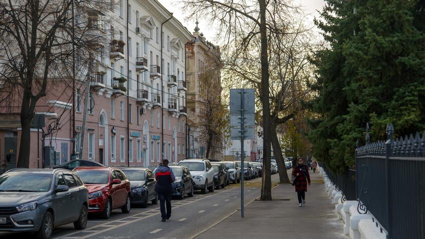 Фото №993429. Art16.ru Photo archive