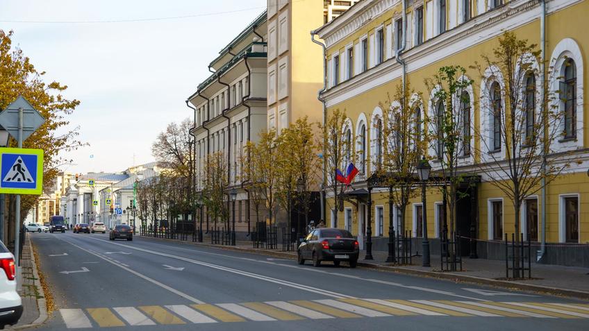 Фото №993439. Art16.ru Photo archive