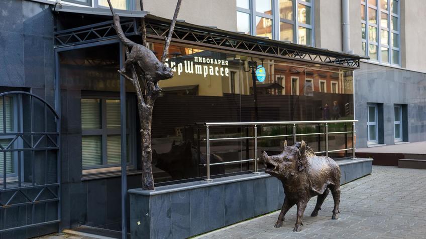 Фото №993469. Art16.ru Photo archive