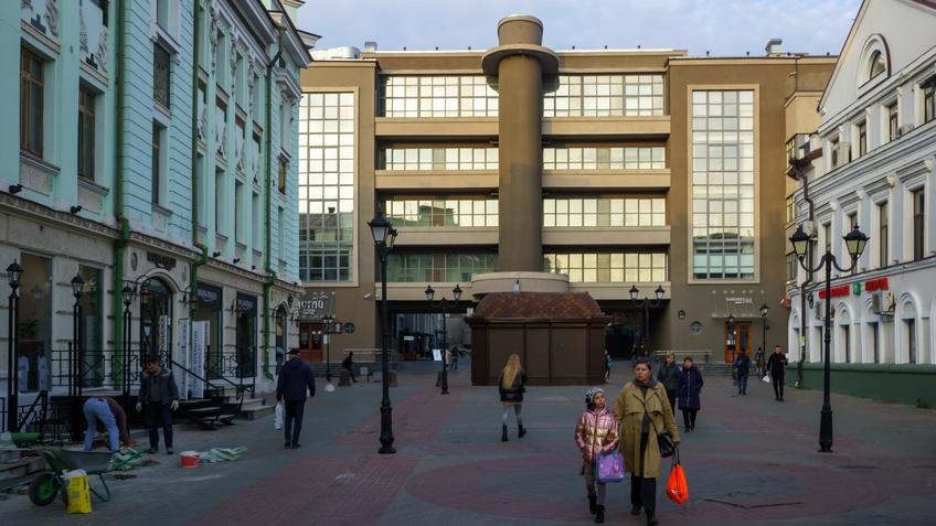 Фото №993474. Art16.ru Photo archive