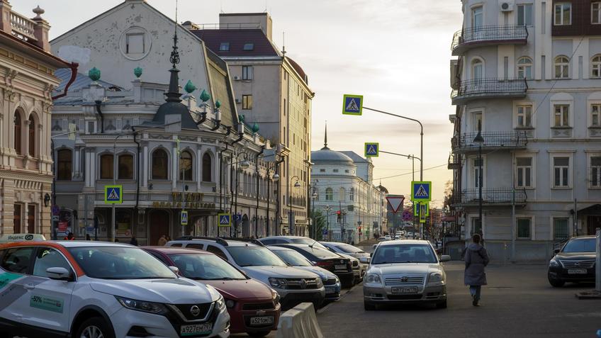 Фото №993479. Art16.ru Photo archive