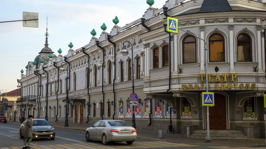 Фото №993489. Art16.ru Photo archive