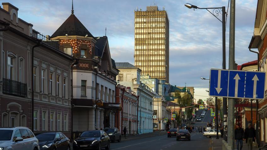 Фото №993504. Art16.ru Photo archive