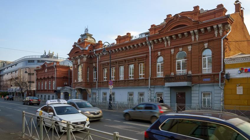 Фото №993514. Art16.ru Photo archive