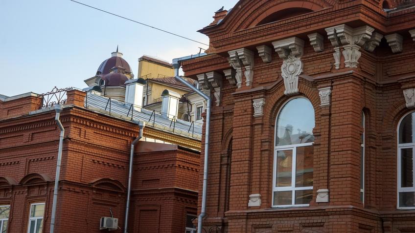 Фото №993519. Art16.ru Photo archive