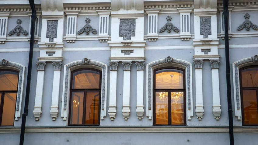 Фото №993544. Art16.ru Photo archive