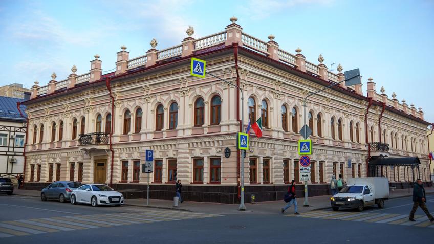 Фото №993549. Art16.ru Photo archive