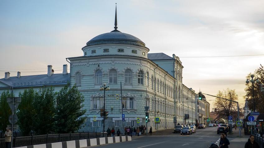 Фото №993559. Art16.ru Photo archive