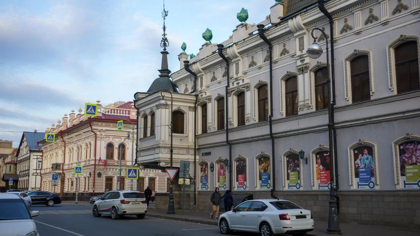 Фото №993564. Art16.ru Photo archive