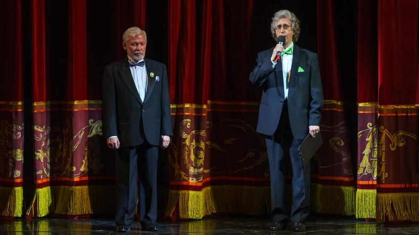 Фото №993595. Art16.ru Photo archive