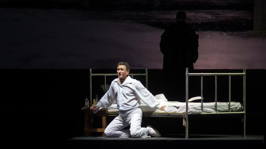 Фото №993611. Art16.ru Photo archive