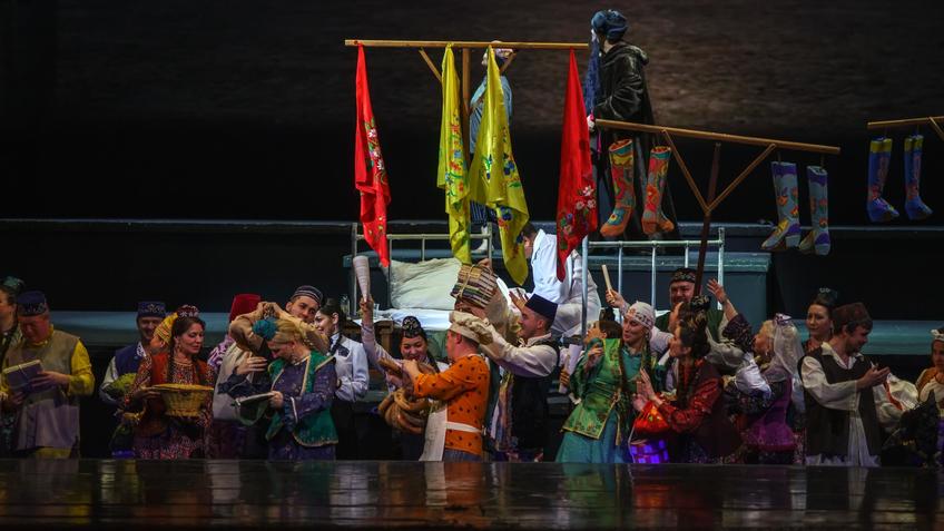 Фото №993616. Art16.ru Photo archive