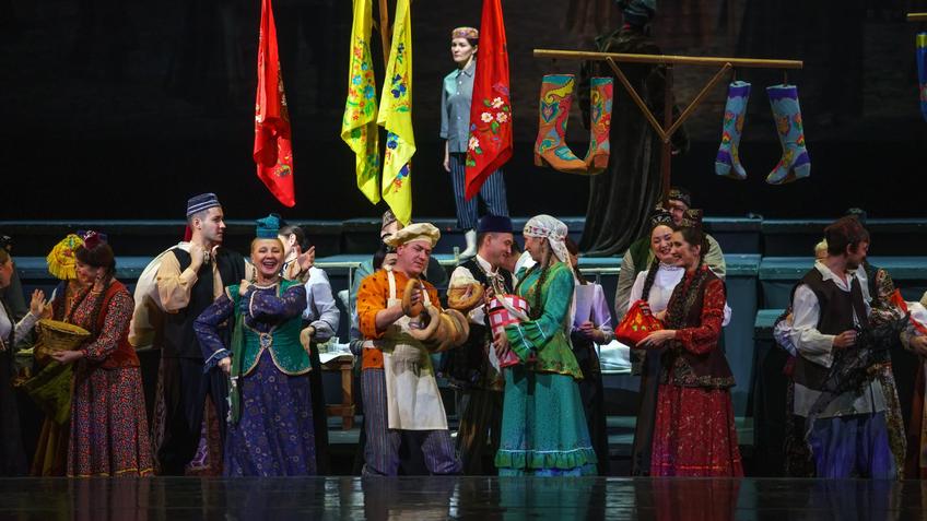 Фото №993621. Art16.ru Photo archive