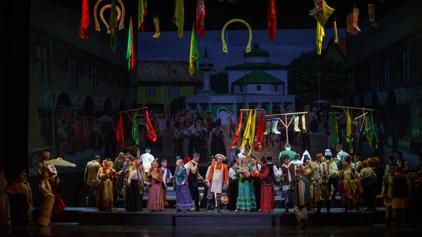 Фото №993626. Art16.ru Photo archive