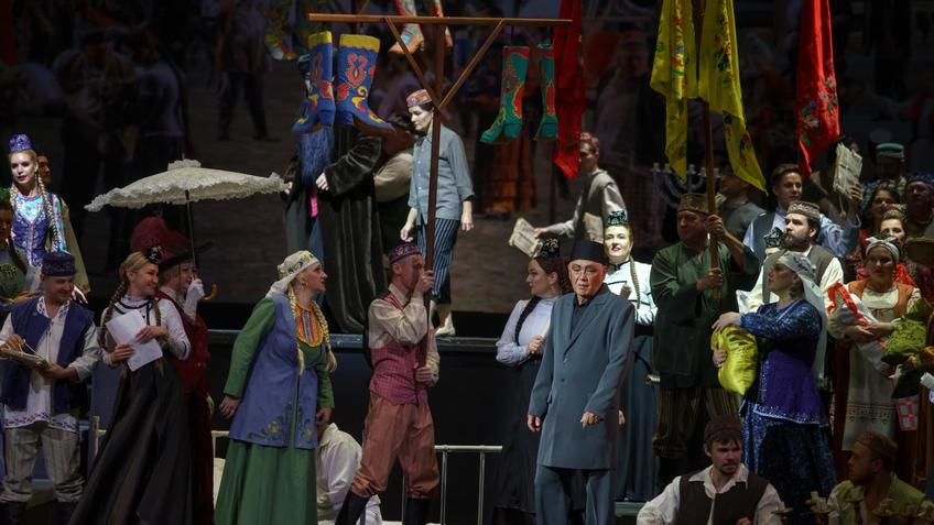 Фото №993631. Art16.ru Photo archive