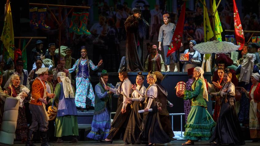 Фото №993641. Art16.ru Photo archive