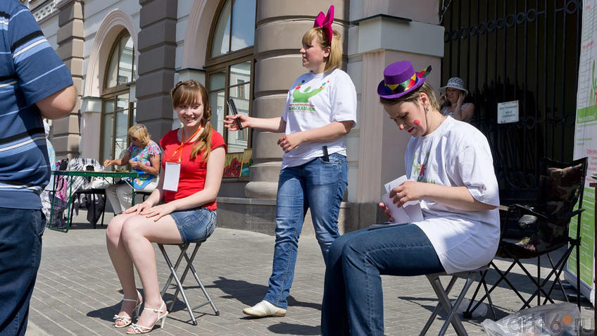 Фото №99422. Прически. Мастер-класс