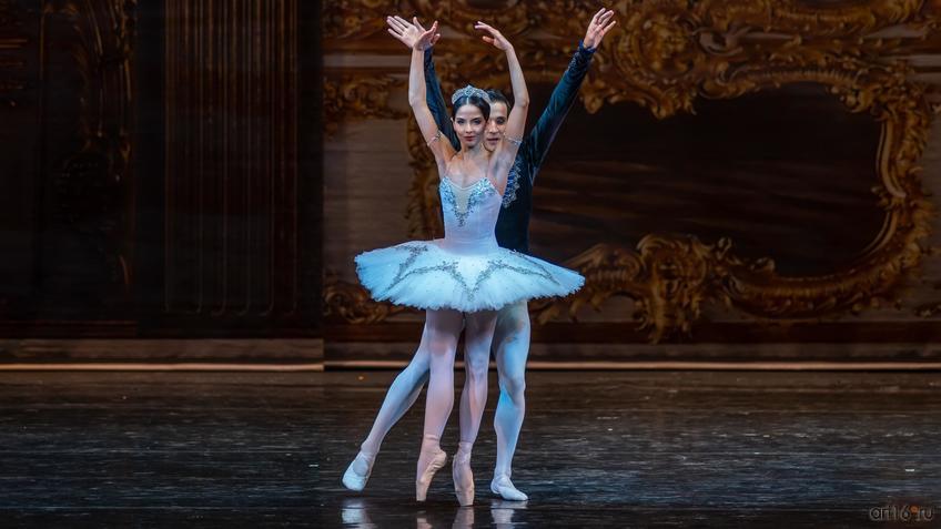 Фото №995178. Art16.ru Photo archive