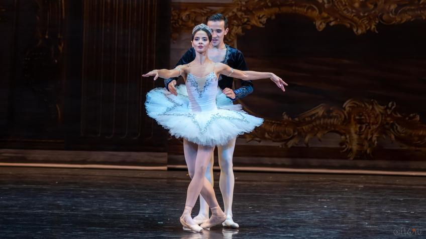 Фото №995183. Art16.ru Photo archive