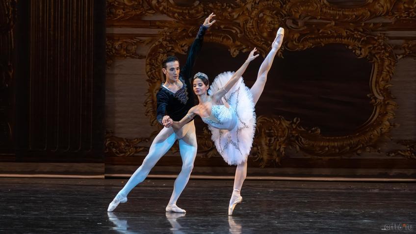 Фото №995188. Art16.ru Photo archive