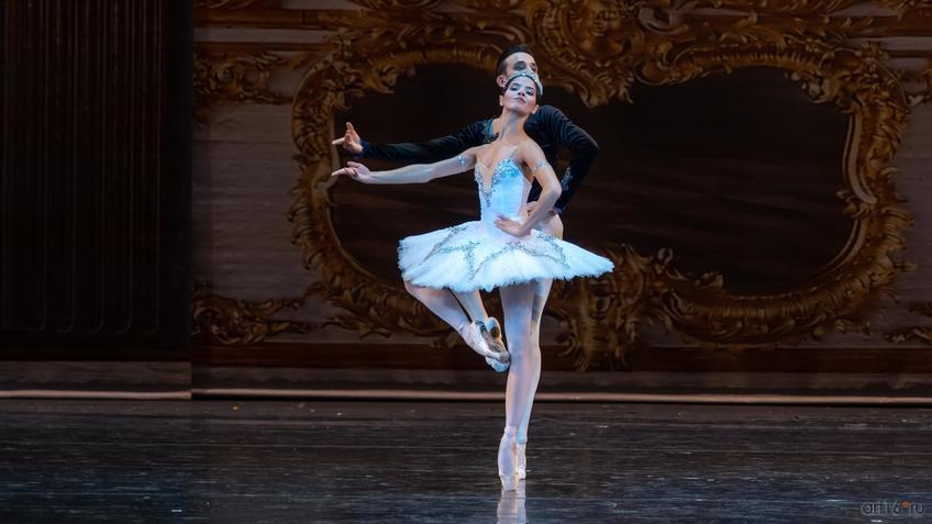 Фото №995193. Art16.ru Photo archive