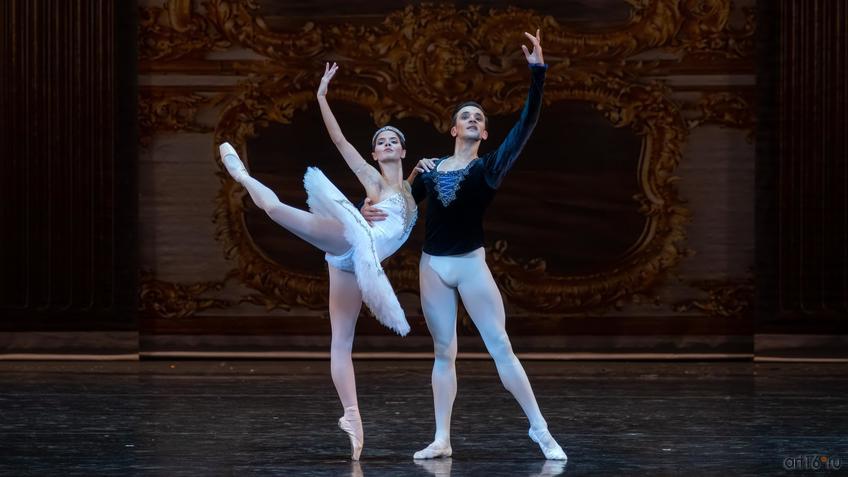 Фото №995198. Art16.ru Photo archive