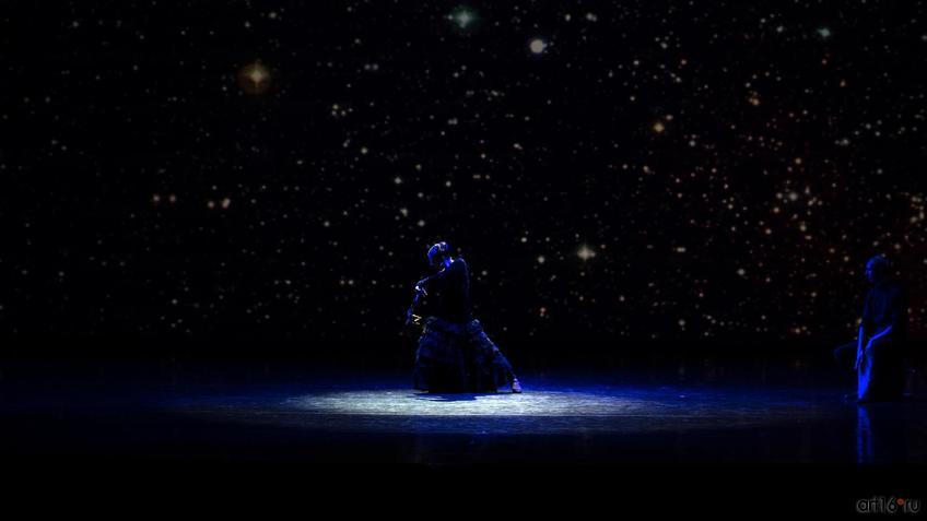 Фото №995208. Art16.ru Photo archive