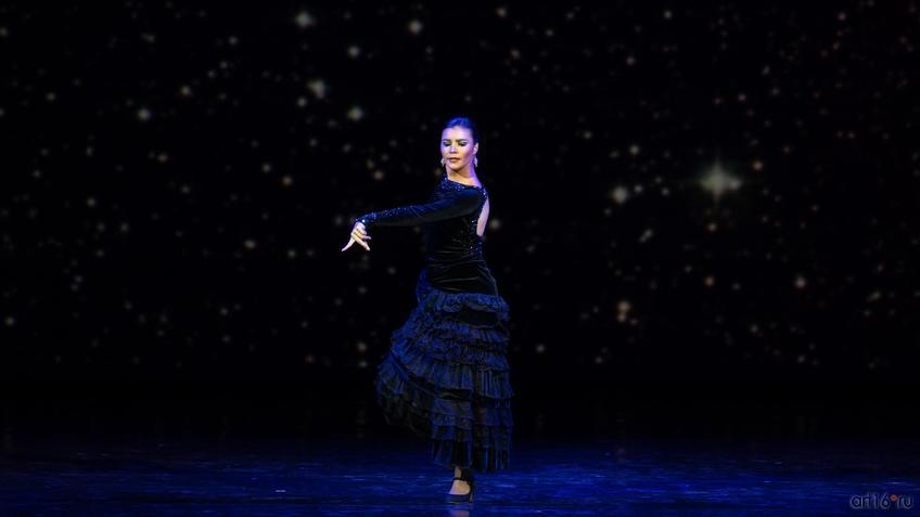 Фото №995218. Art16.ru Photo archive