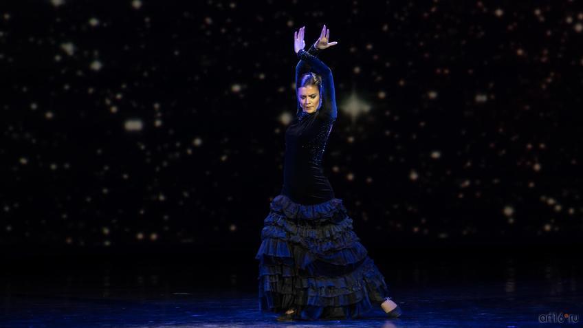 Фото №995223. Art16.ru Photo archive