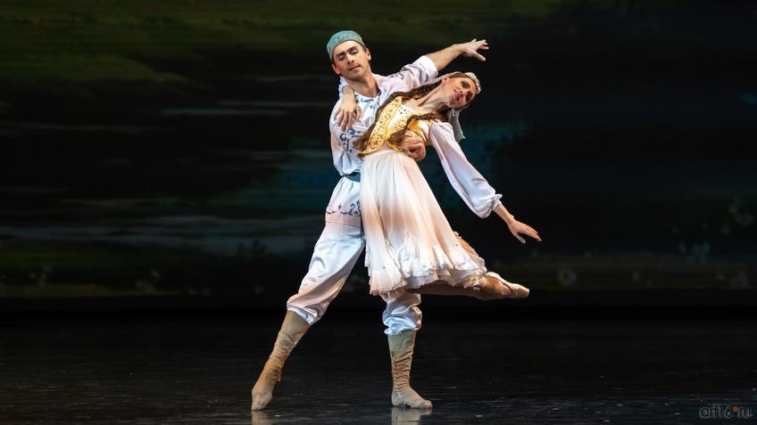 Фото №995233. Art16.ru Photo archive