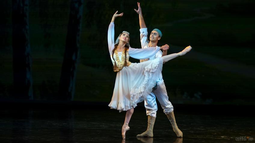 Фото №995238. Art16.ru Photo archive