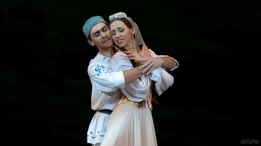 Фото №995243. Art16.ru Photo archive